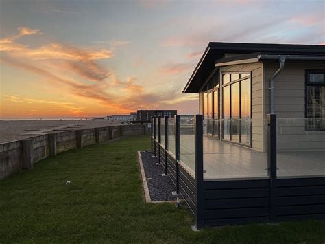 SEAL BAY RESORT - Campground Reviews (Selsey, England) - Tripadvisor