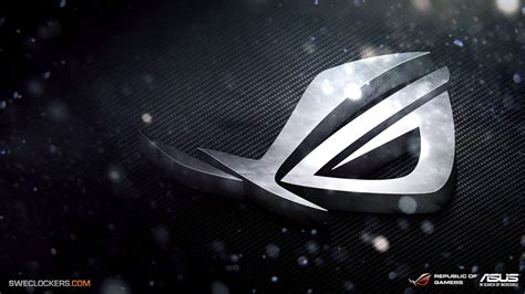 Asus ROG 4K Gaming Wallpapers - Top Free Asus ROG 4K Gaming Backgrounds ...