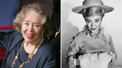 Glynis Johns Dies: 'Mary Poppins' Star & Oldest Living Oscar Acting ...