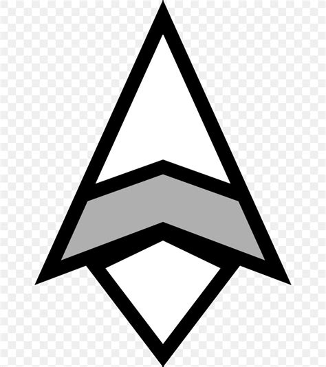 Geometry Dash Wave Triangle Line, PNG, 650x925px, Geometry Dash, Area ...