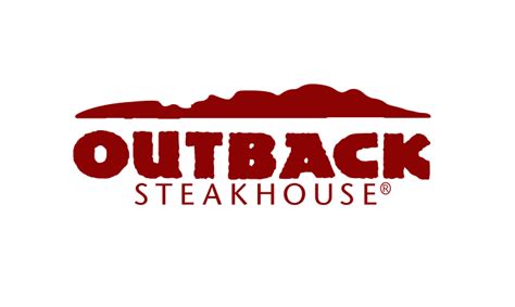 Outback Steakhouse - Nutrition Information and Calories (Full Menu)