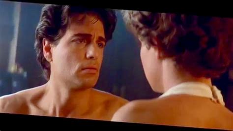 OMG..."Come to Me" Jerry Dandridge !!! | Chris sarandon, Night film ...