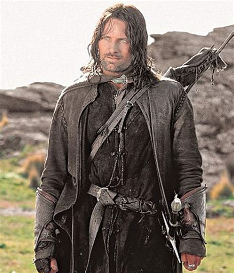 Fellowship Aragorn Costume | ubicaciondepersonas.cdmx.gob.mx