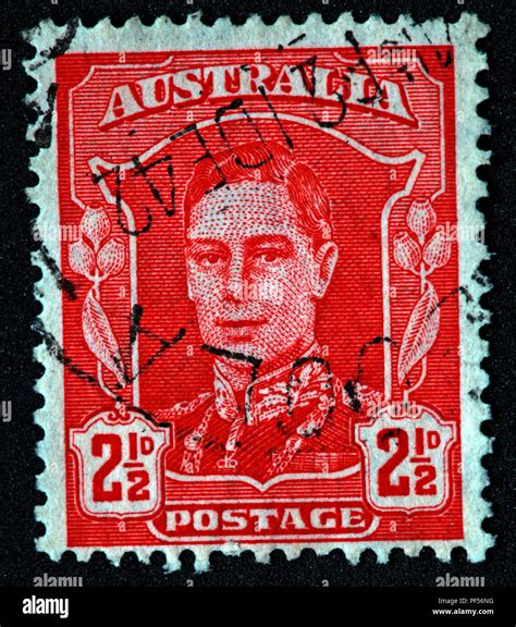 Most Expensive Australian Stamps 8 Images - Rare Stamps Stock Photos ...