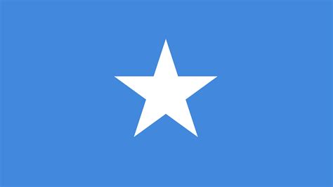 Somalia Flag Wallpapers - Wallpaper Cave