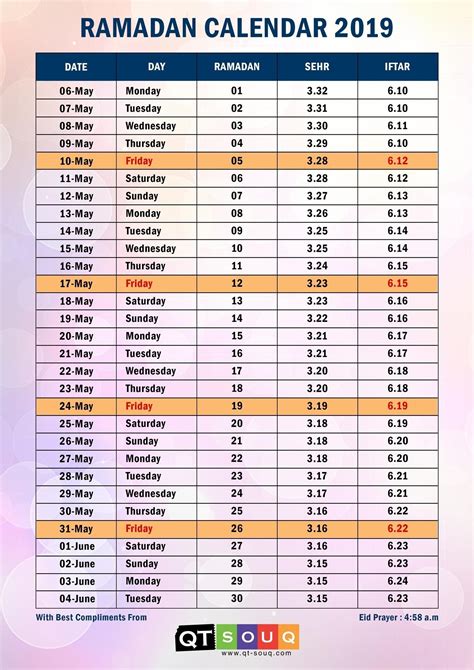 Ramadan 2024 Date In India Calendar - Kelli Ameline