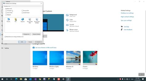 Windows 10 desktop not showing - lanadoctors