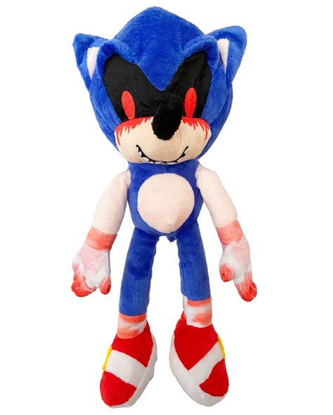 Sonic Plush for sale | Only 2 left at -70%