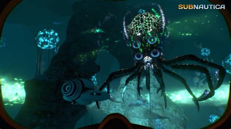 Subnautica Below Zero map guide: Locations, coordinates & more - Dexerto