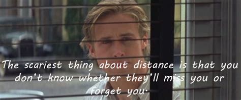 20 Quotes From The Notebook Movie That Immortalized Love