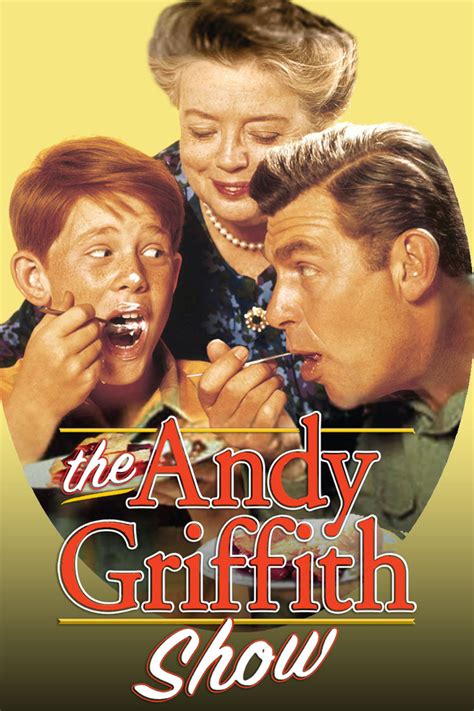 【しくはこち】 The Andy Griffith Show: The Complete Series DVD ：WORLD DISC ...