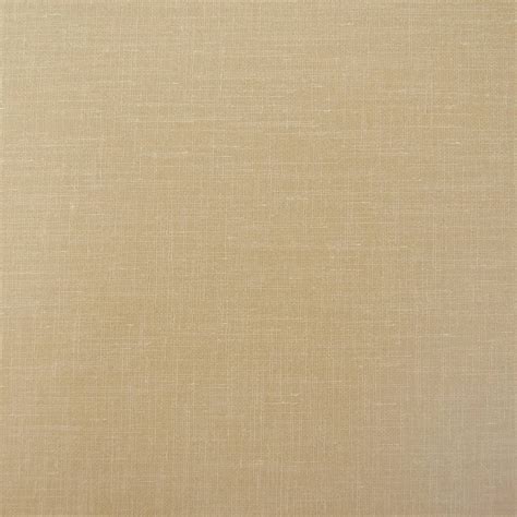 Lincoln Fabric - Tusk (LINCOLNTUSK) - Warwick Breeze Fabrics Collection