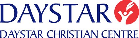 Daystar Christian Centre - rasing role models.