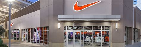 Nike Stores in Arizona, United States. Nike.com AR