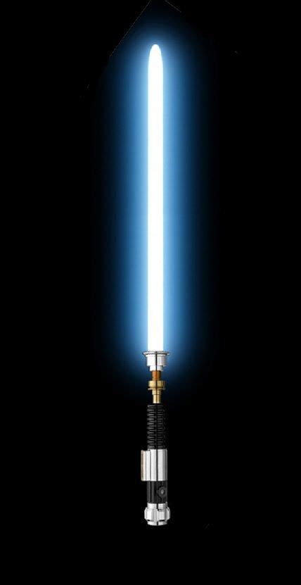 Lightsaber Phone Wallpaper | Star wars light saber, Star wars ...