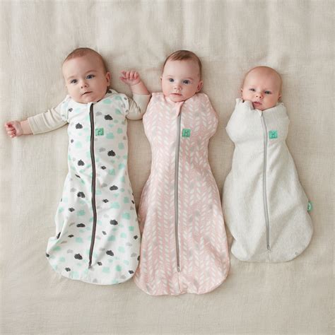 A Guide to Baby Swaddling | lifestylemanor