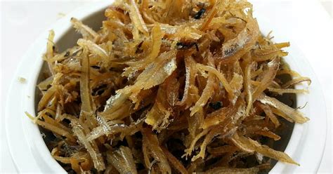 77 easy and tasty dried anchovies recipes by home cooks - Cookpad