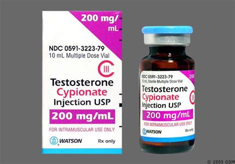 Testosterone cypionate - Alchetron, The Free Social Encyclopedia