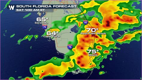 Florida Keys Weather In March 2024 - Helen Caterina