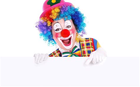 Free Clown Wallpapers - Wallpaper Cave