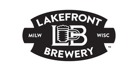 Lakefront Brewery Announces FREE Valentine's Day Weddings | Brewing ...