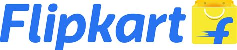 Download Flipkart - Transparent Flipkart Logo Png Clipart (#985285 ...