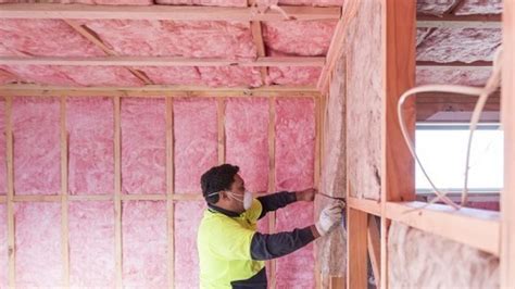 Pink Batts Insulation Installers: Auckland and NZ Wide | Brightr