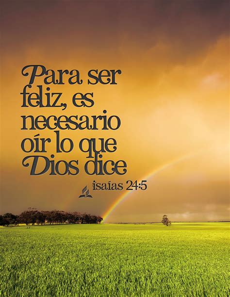 Versiculos Biblicos Sobre La Biblia - Image to u