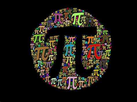 Pin by Darkside Creative on Cool Gifs and Images | Happy pi day, Pi day ...