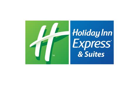 Holiday Inn Express & Suites – Aberdeen Area Convention & Visitors Bureau