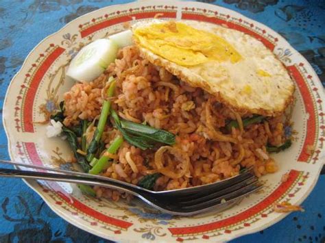 25 Best Dishes of Street Food in Indonesia You Cant Pass On | Holidify