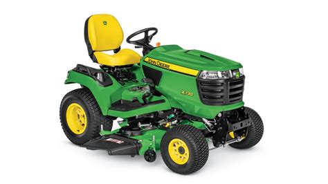 1.9% APR fixed rate for 48 months 1 - Cazenovia Equipment Company