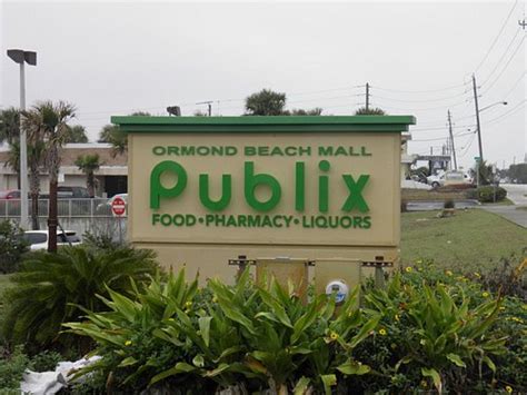 THE 15 BEST Things to Do in Ormond Beach - 2022 (with Photos) - Tripadvisor