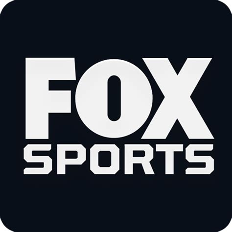 FOX Sports: Watch Live - Apps on Google Play