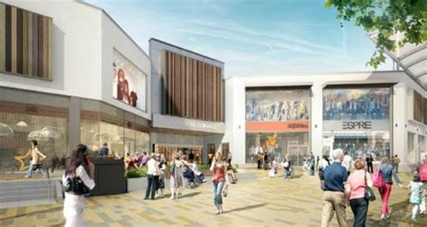 Bracknell Shopping Centre | | UPDATED July 2020 Top Tips Before You Go ...