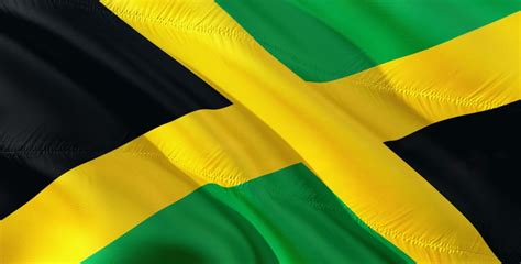 Independence Day in Jamaica in 2025 | Office Holidays