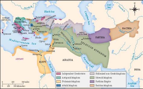 Map Mesopotamia Sumer - Share Map