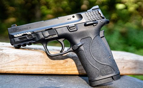 The Best Concealed Carry Gun - How to Select A Great Carry Pistol