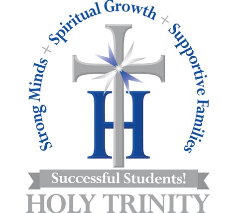 Holy Trinity School | Holy Trinity | Casco, WI