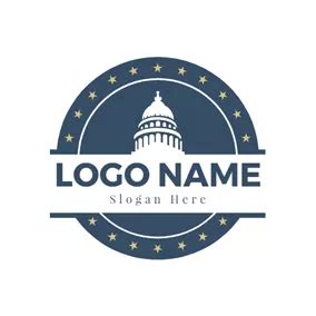 Free Campaign Logo Designs | DesignEvo Logo Maker