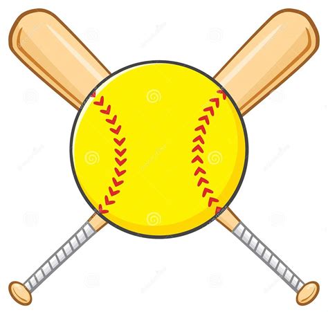 NSPL – Softball for girls of all ages and skill levels