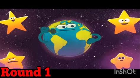 THE EPICNESS OF STORYBOTS OUTER SPACE POWERS 0-8 FINAL ROUND - YouTube