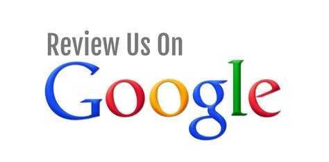 Google Reviews and what you need to do in 2021 - Defense Marketing Group