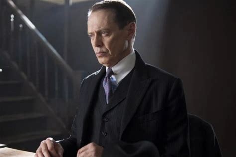 'Boardwalk Empire' Season 5: HBO Renews for 2014