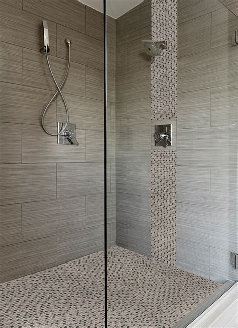 Bathroom Tile Shower Floor – Semis Online