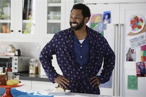 Uncle Buck: ABC Releases Official Trailer for New Comedy Series ...