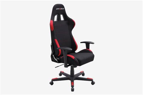 View Pewdiepie Gaming Chair Amazon Gif - Lama THIS GIO