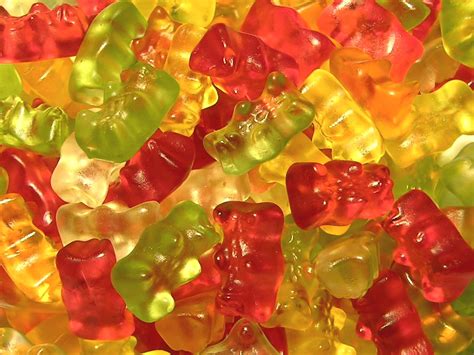 File:Gummy bears.jpg - Wikimedia Commons