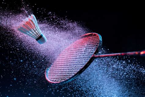 New members welcome as East Sutherland Badminton Clubs starts winter ...