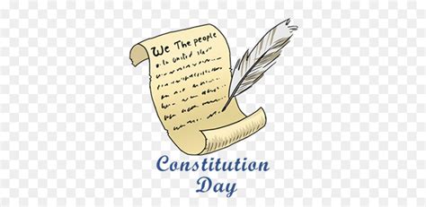 Free Constitution Clip Art, Download Free Constitution Clip Art png ...